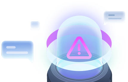 Fraud Prevention and Regulatory Oversight