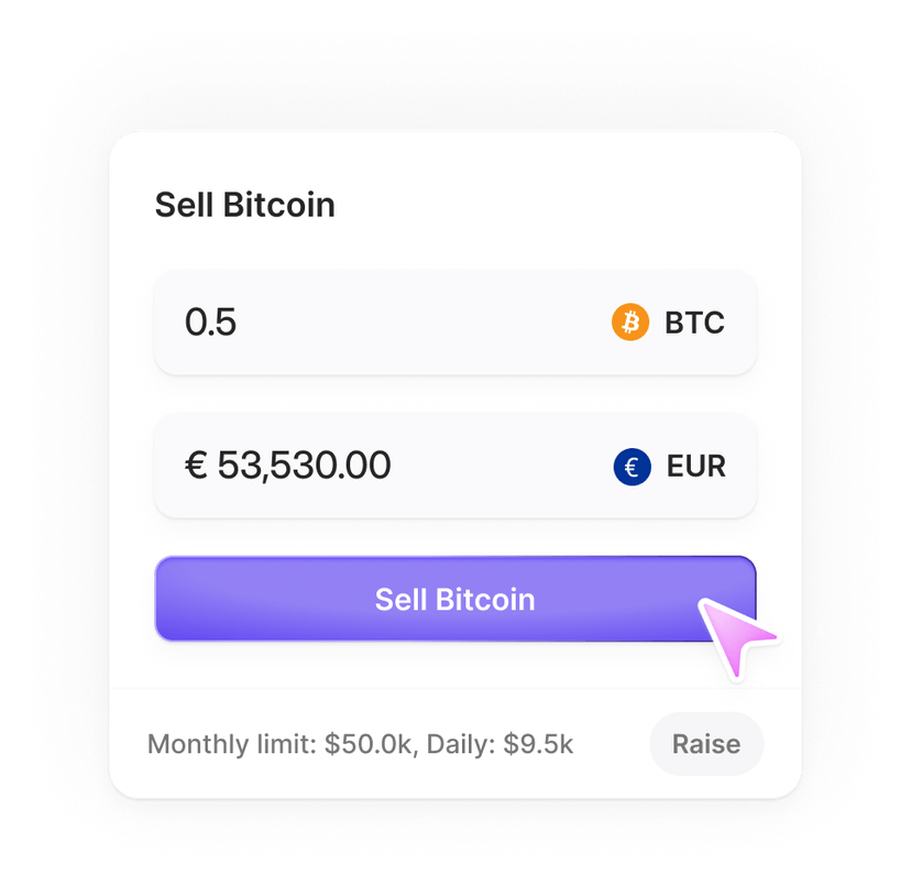 Create a Free Account