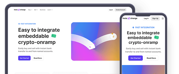 Available 24/7 on Mobile and Desktop