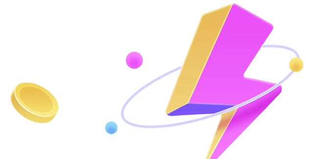 Fast Transactions, Low Fees