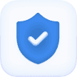 Shield