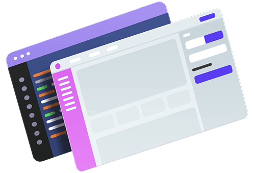 Localized UX for 100+ countries