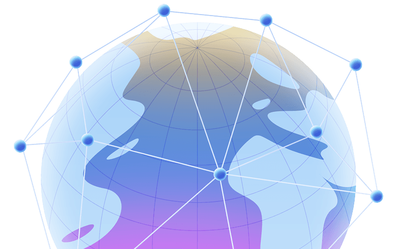 Trusted by developers and businesses worldwide