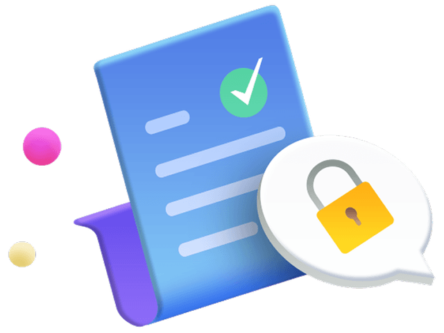 Licensed and Regulated Exchange You Can Trust